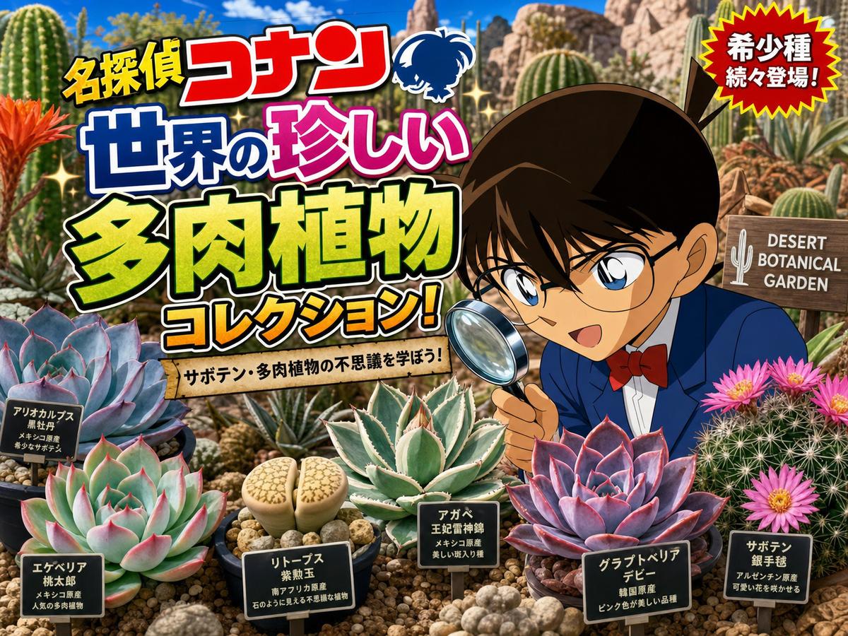 色虎植物视频教程